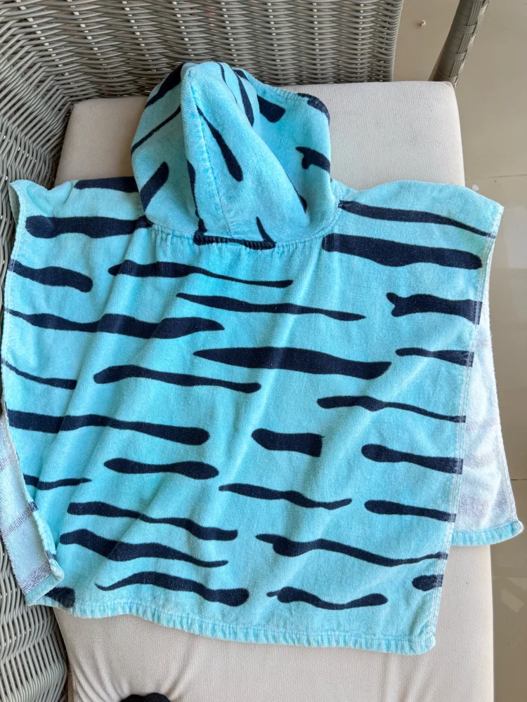 Disney Swimwear, size 2y, photo 5