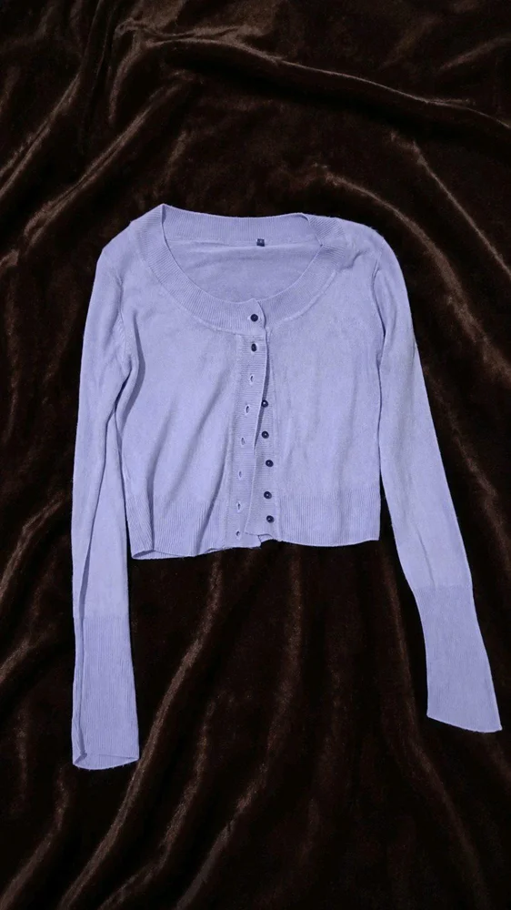 Cardigans, size S / 36 / 8, photo 3