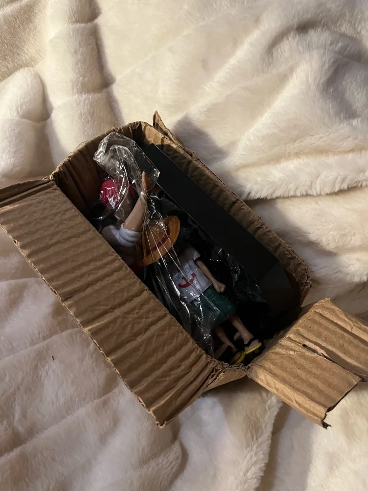 Magazines, size Other, photo 6
