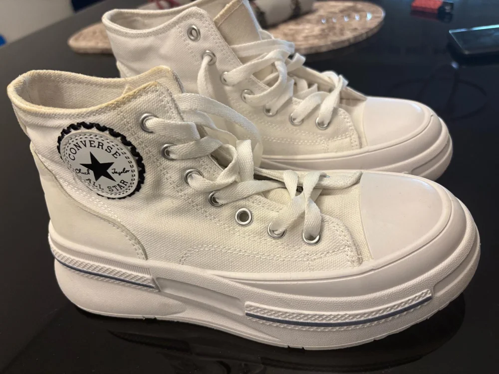 ONLY Sneakers