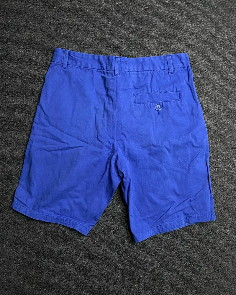 French Connection Shorts, size W30, photo 5
