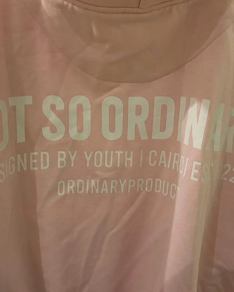 The Ordinary Sweatshirts, size XXS / 32 / 4, photo 3