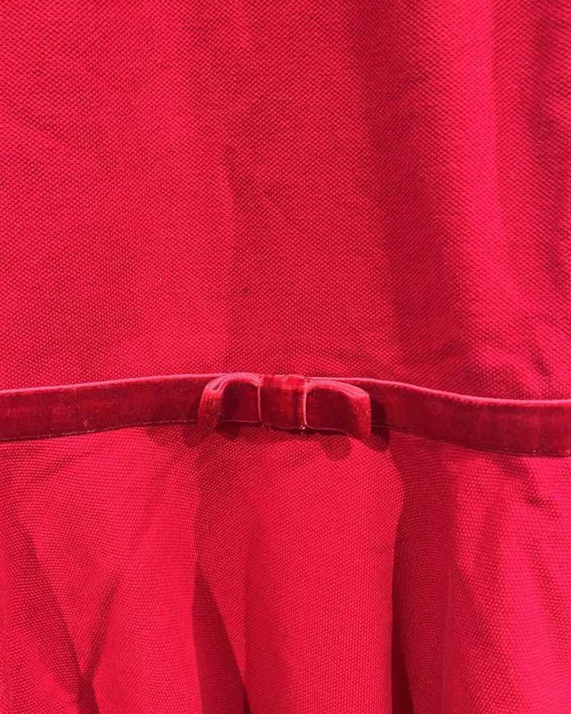 Polo Ralph Lauren Dresses, size 8y, photo 3