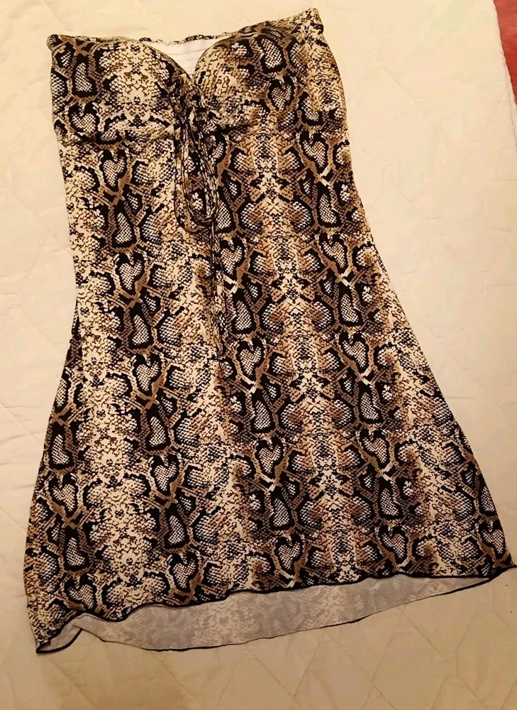 Bodycon Dresses, size S / 36 / 8, photo 3