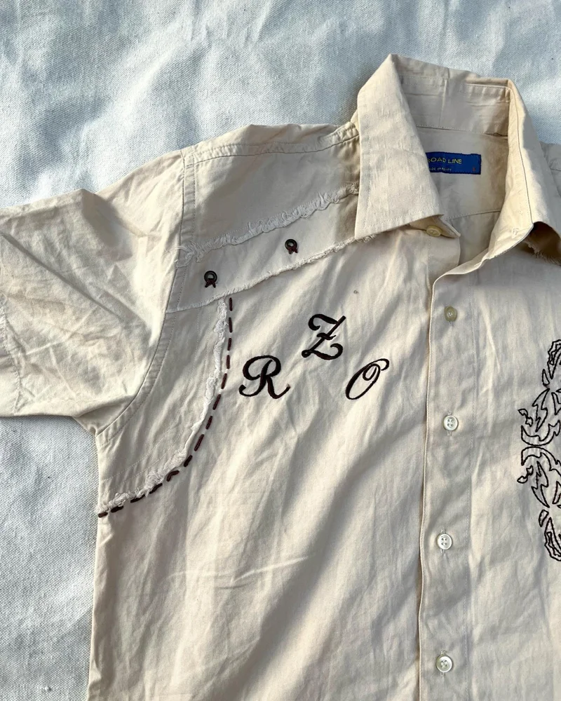 T-shirts, size L / 40 / 12, photo 2