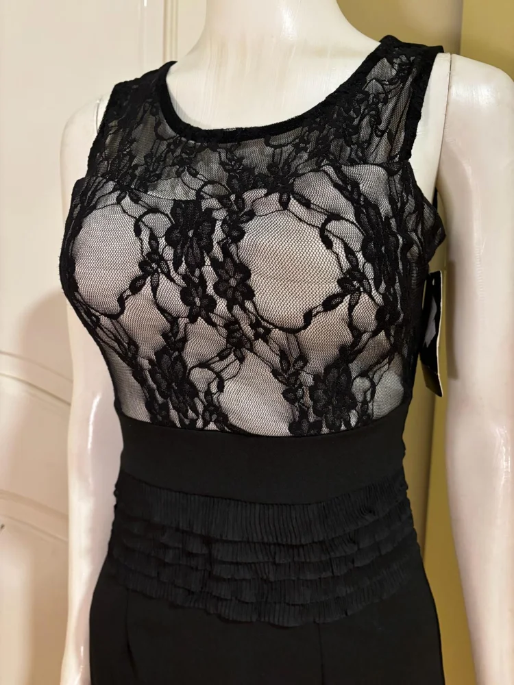 Party Dresses, size S / 36 / 8, photo 4