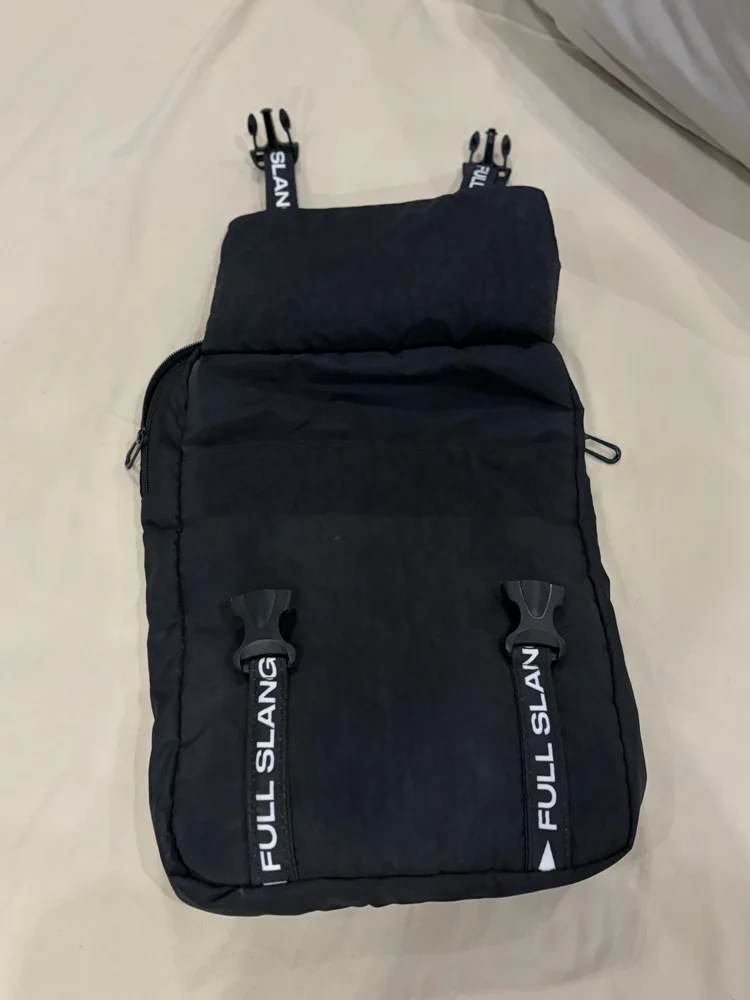 Handbags, size Other, photo 4