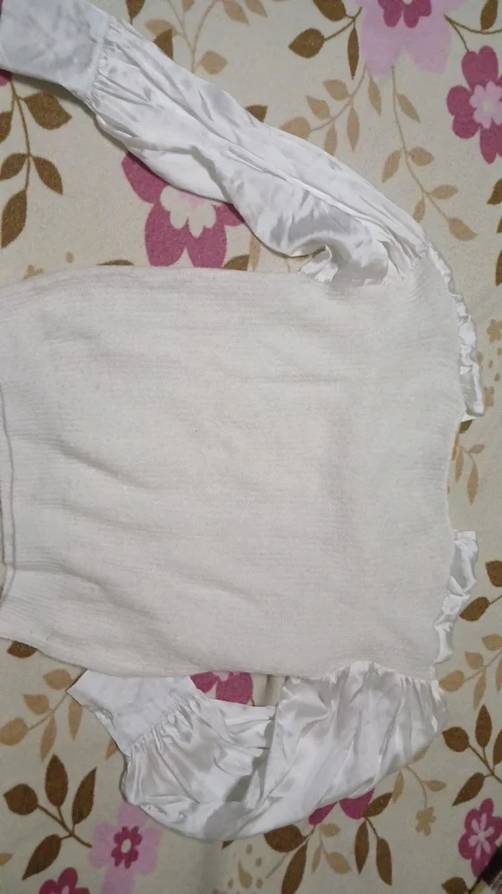 Blouses, size M / 38 / 10, photo 3