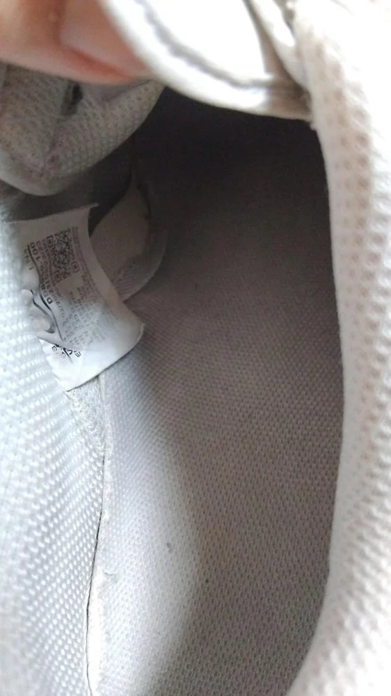 Nike Sneakers, size 37.5, photo 2