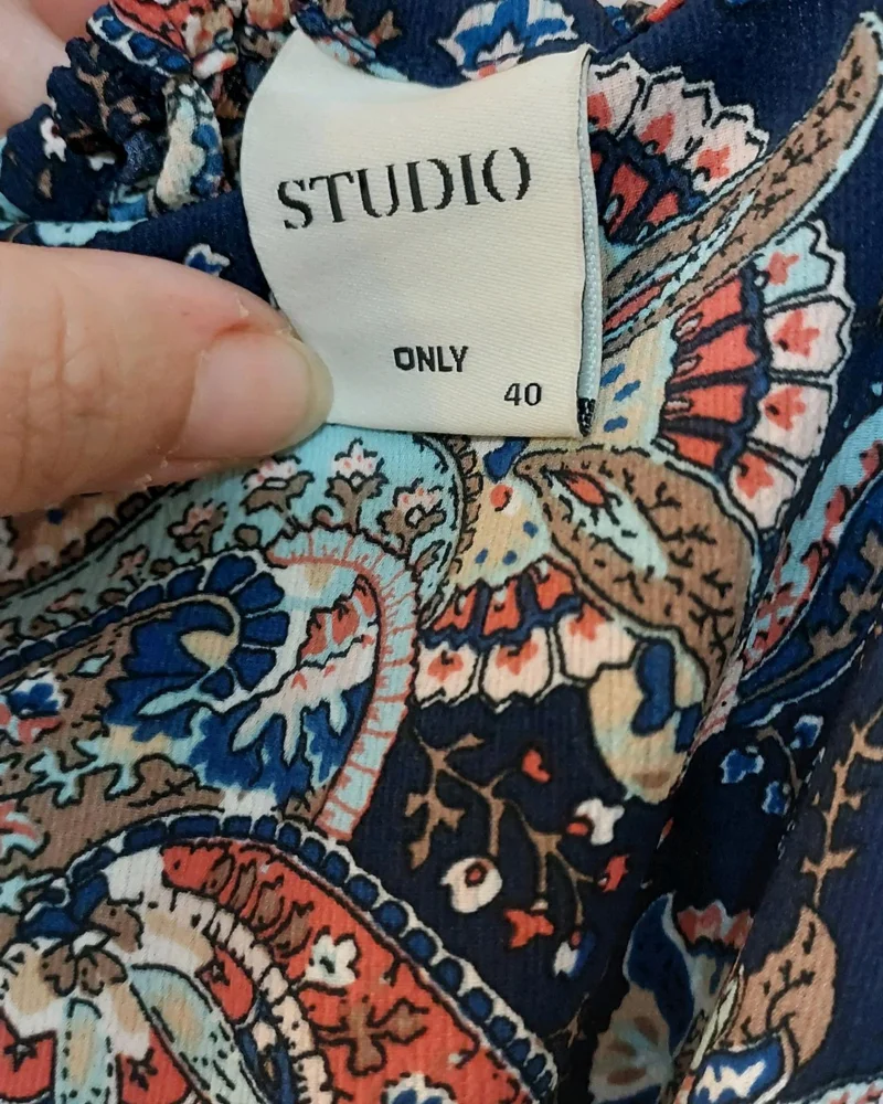 ONLY Maxi Dresses, size L / 40 / 12, photo 4