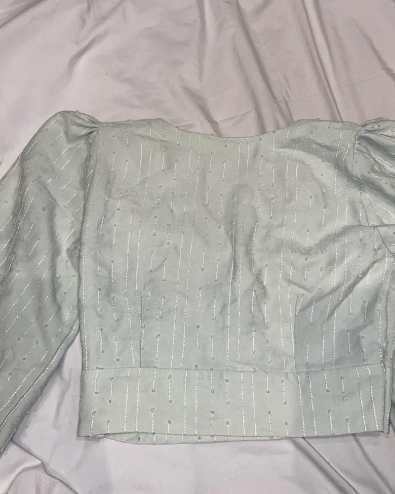 Skirts, size M / 38 / 10, photo 4