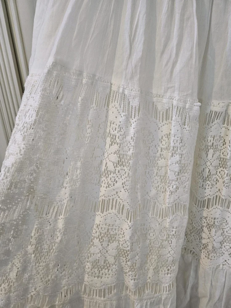 Maxi Dresses, size M / 38 / 10, photo 3