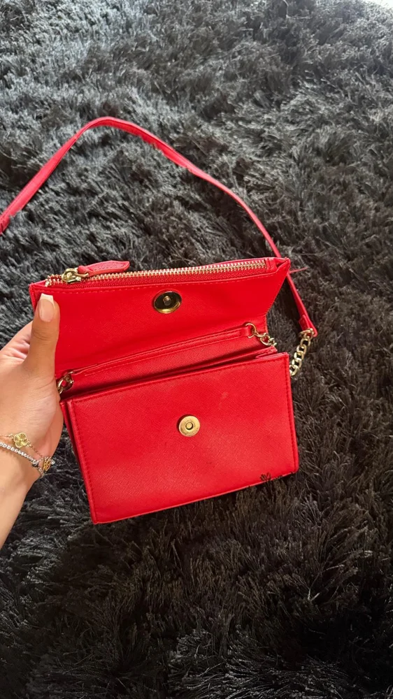 GUESS Cross-Body Bag, size One size, photo 3