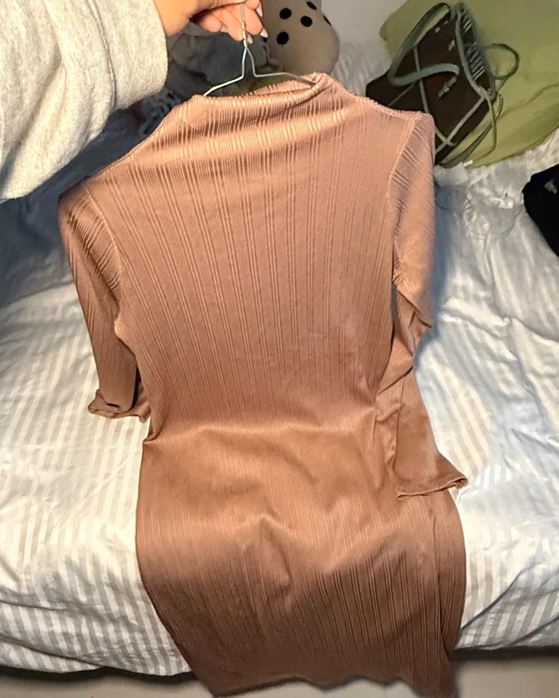 River Island Maxi Dresses, size XL / 42 / 14, photo 2