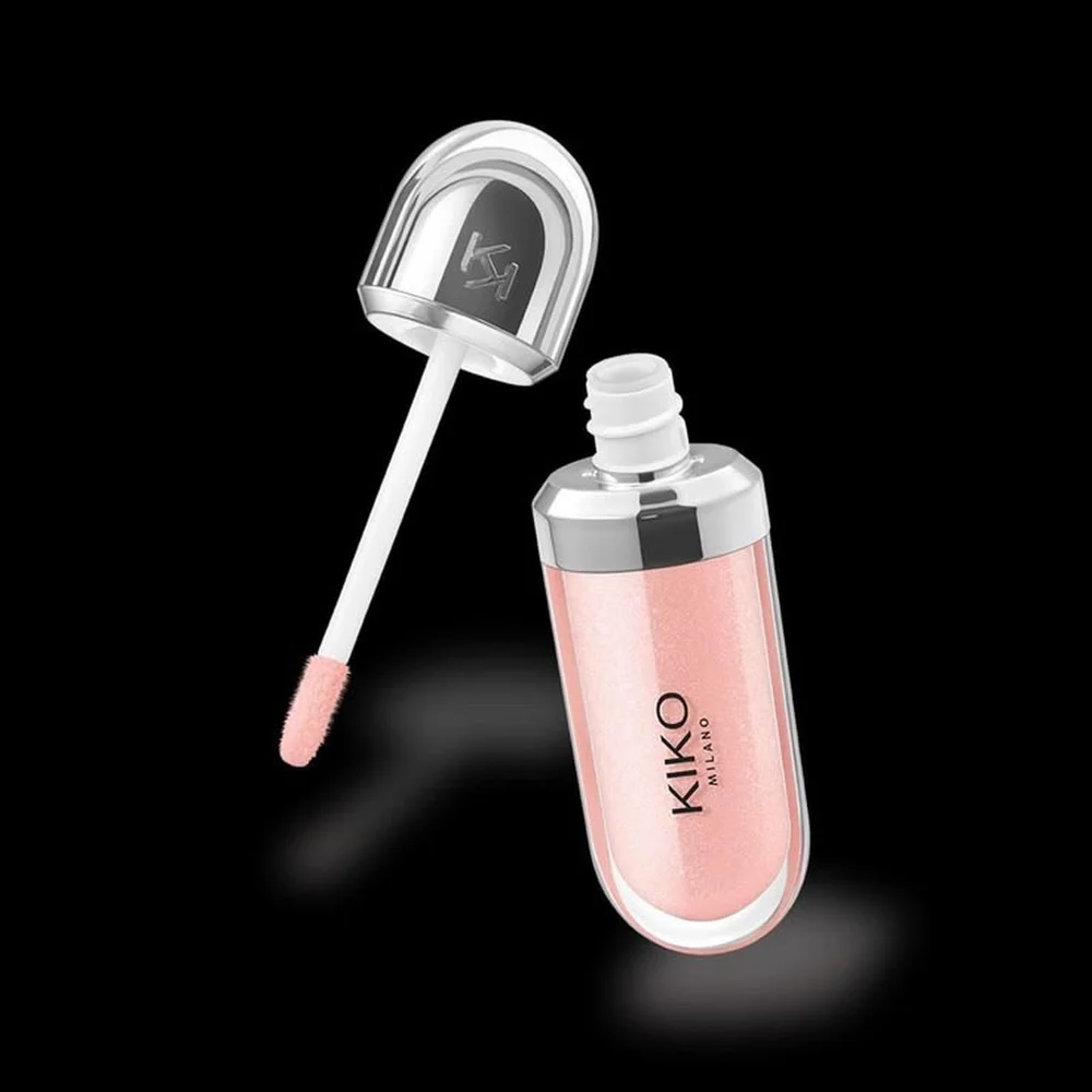 KIKO Makeup, size Other, photo 2