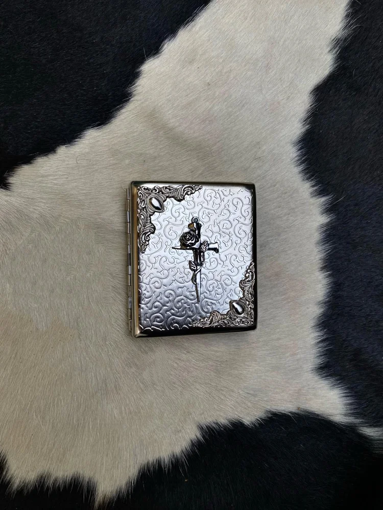 Cufflinks, size Other, photo 3