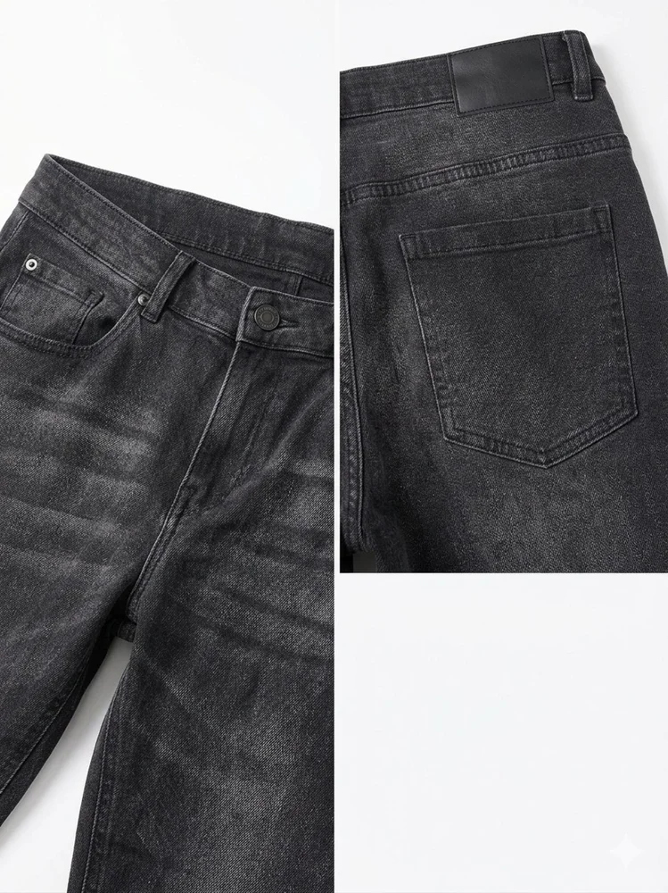 Defacto Jeans, size W30, photo 2