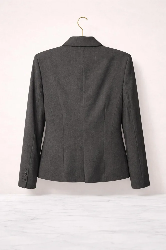 Mango Blazers, size XL / 42 / 14, photo 3