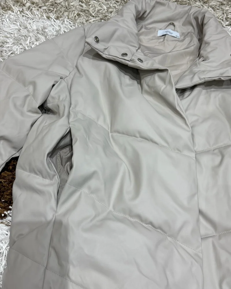 Reserved Jackets, size XXL / 44 / 16, photo 3