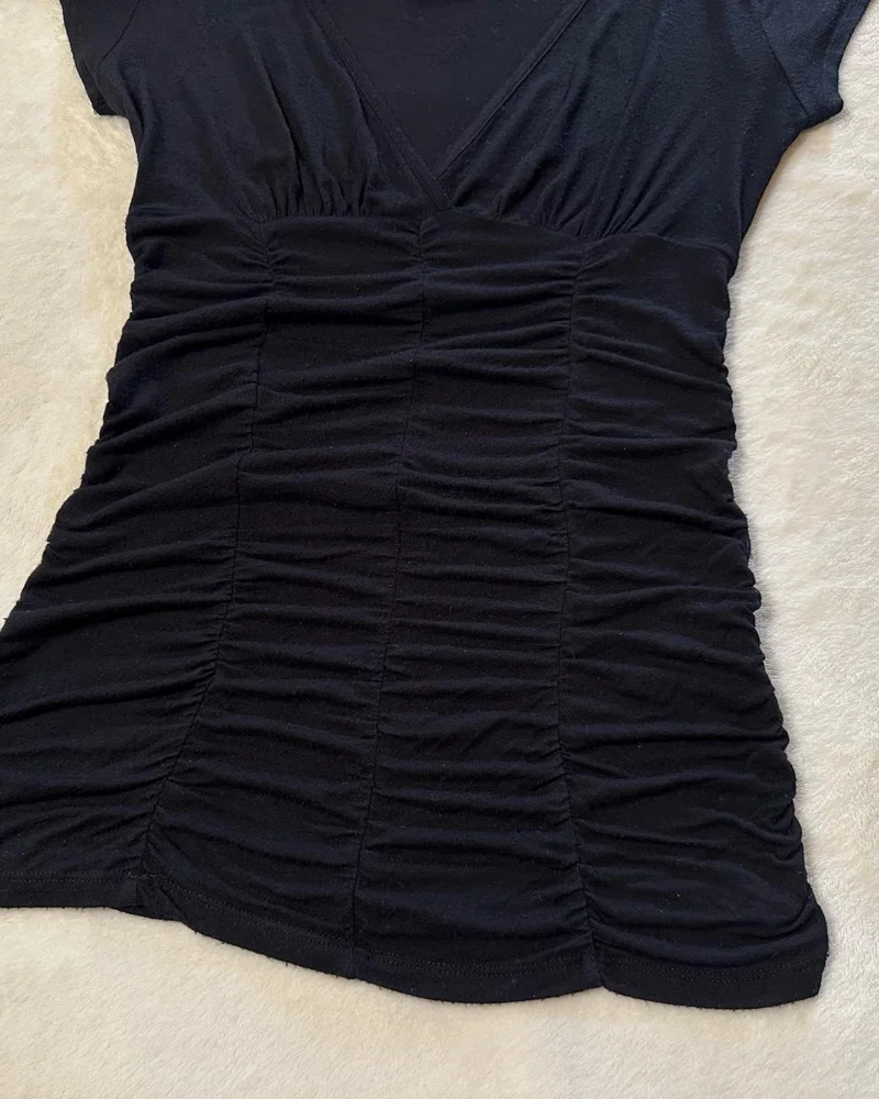 Clockhouse Blouses, size S / 36 / 8, photo 3