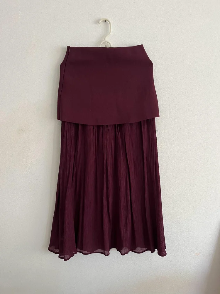 Zara Sets, size S / 36 / 8, photo 3
