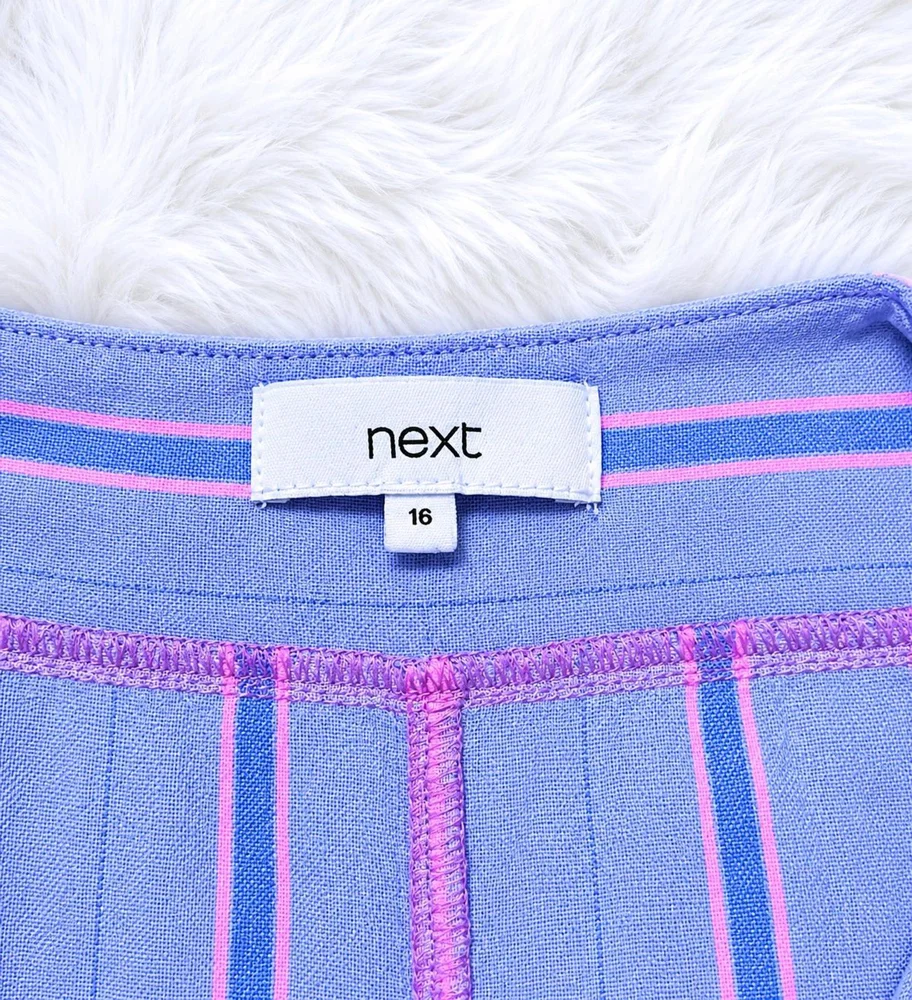 Next Midi Dresses, size L / 40 / 12, photo 6