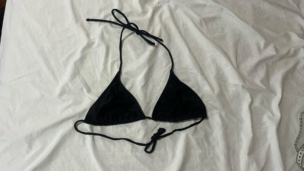Defacto Bikini, size M / 38 / 10, photo 2