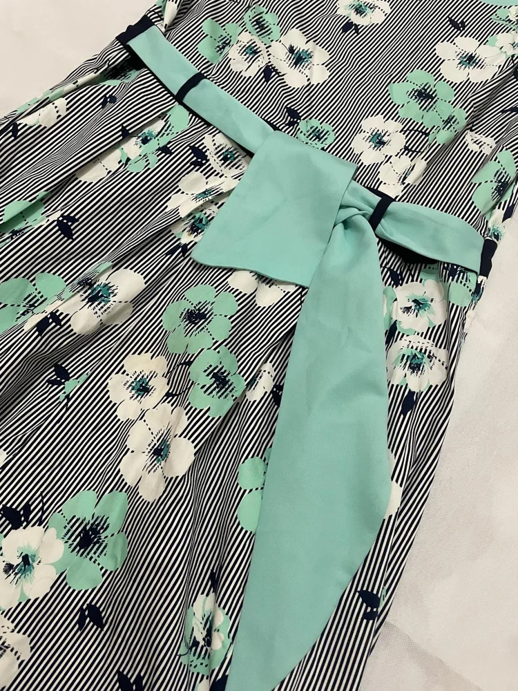 Occo Cocktail Dresses, size Other, photo 2