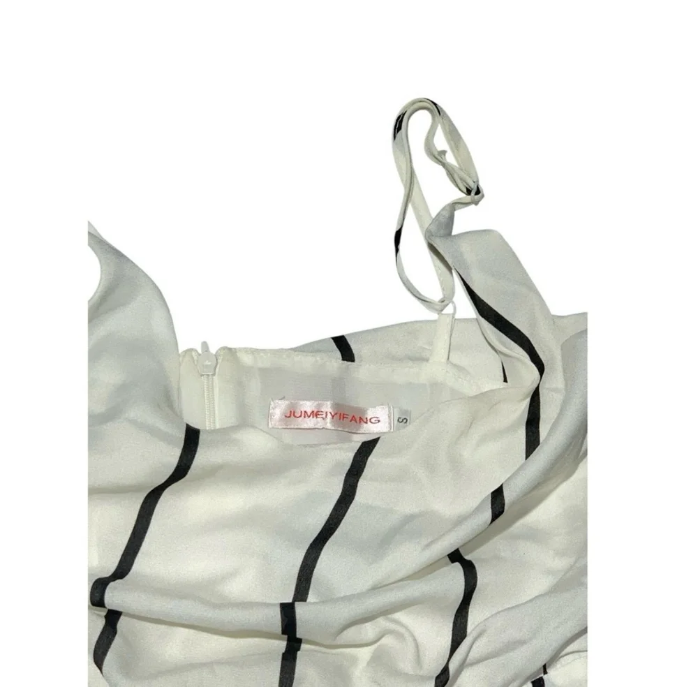Jumpsuits, size S / 36 / 8, photo 2