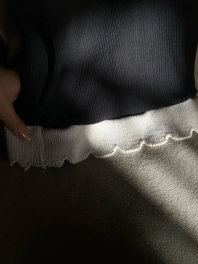 Zara Crop Tops, size S / 36 / 8, photo 2
