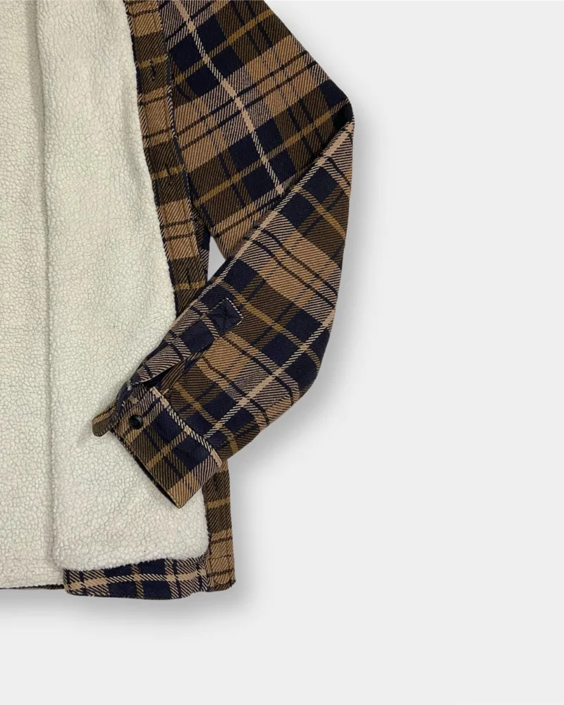 H&M Sweaters & Pullovers, size M / 38 / 10, photo 5