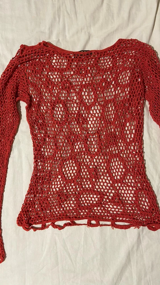 Blouses, size XS / 34 / 6, photo 4