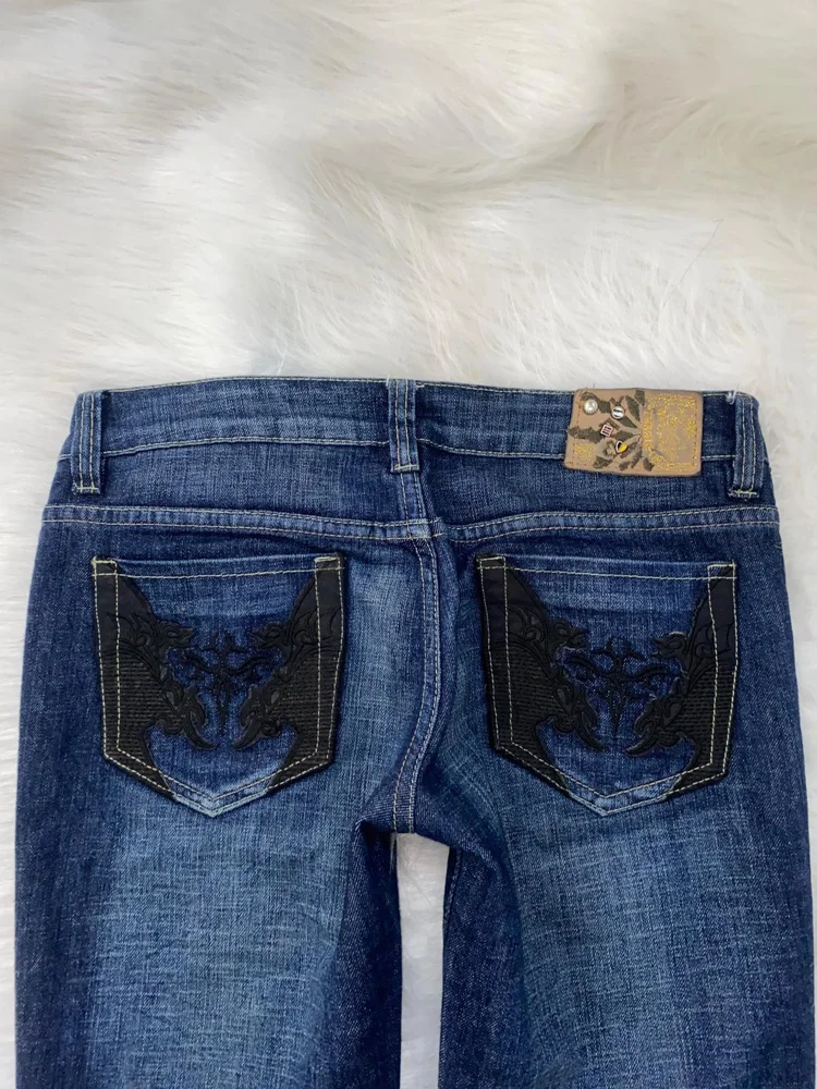 Diesel Jeans, size M / 38 / 10, photo 2