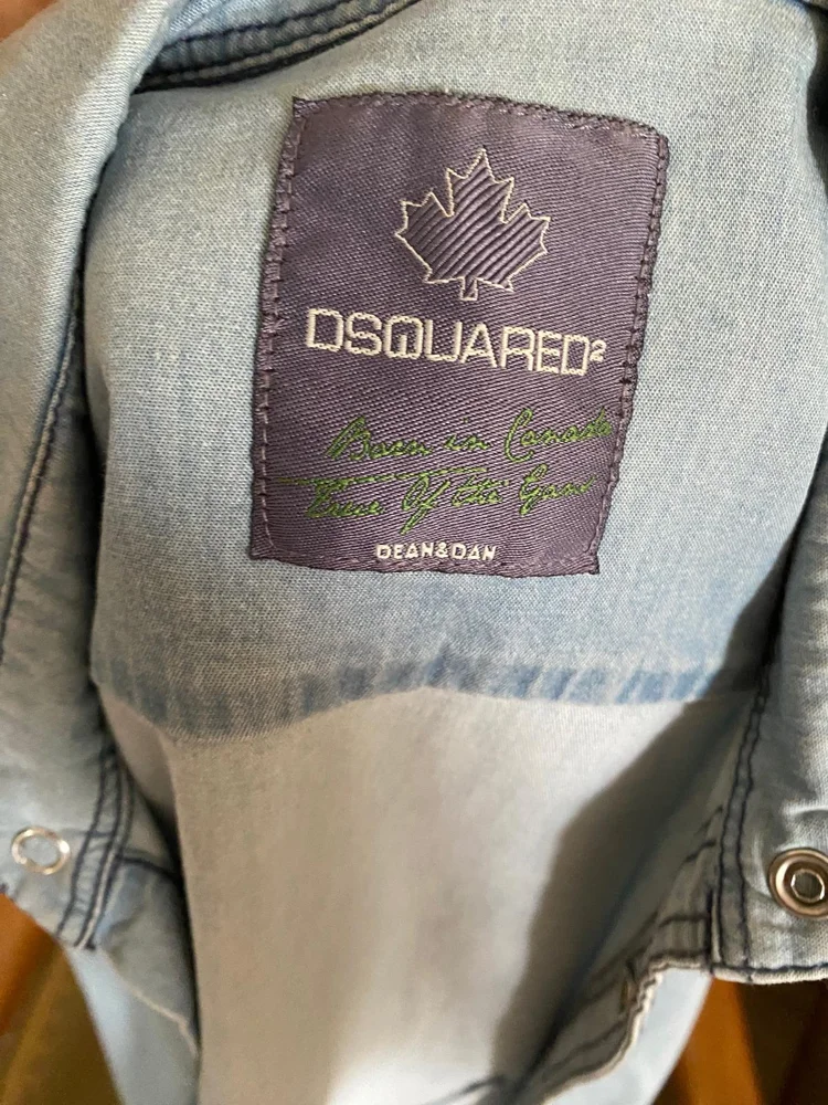 Jackets, size S, photo 5