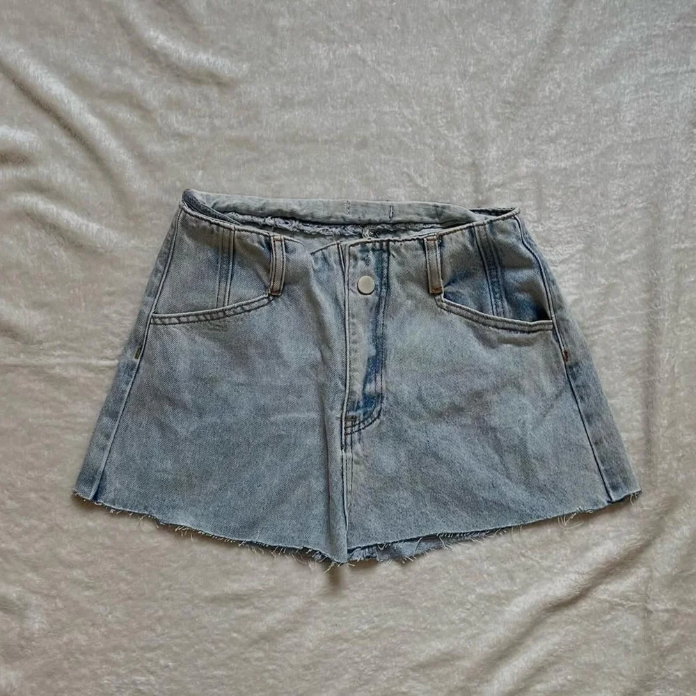 Skirts, size S / 36 / 8, photo 2