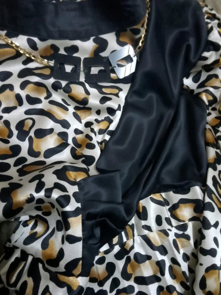 Bric's Suits, size One size, photo 3