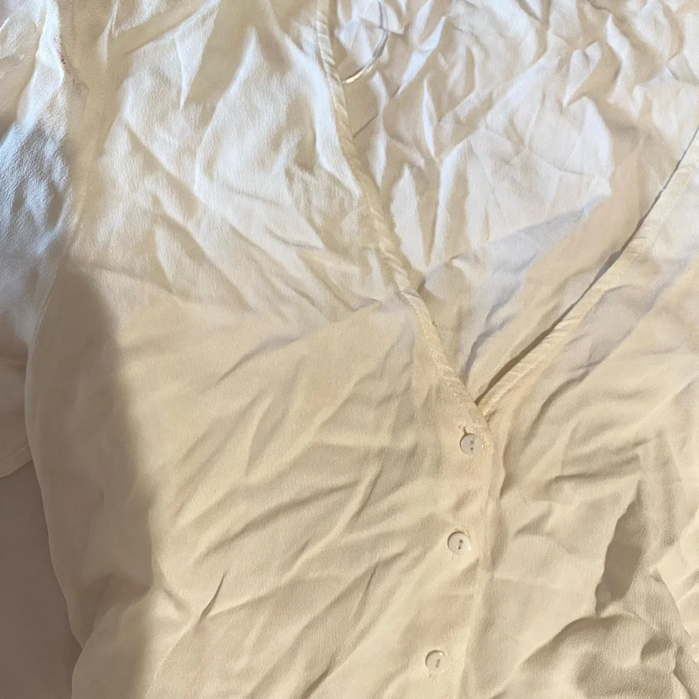 Zara Mini Dresses, size XS / 34 / 6, photo 4