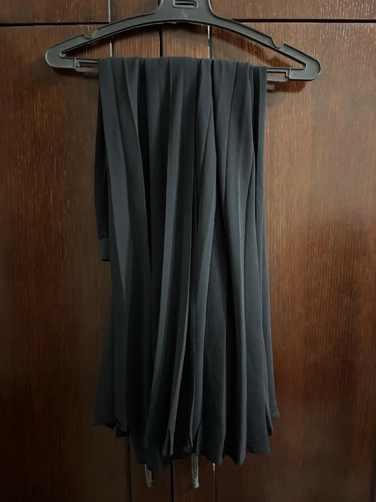 Rojada Skirts, size S / 36 / 8, photo 3