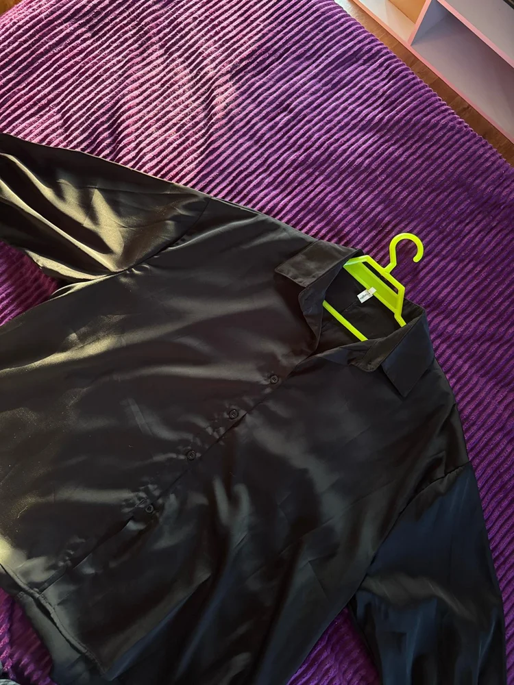 Long Sleeve, size M / 38 / 10, photo 2