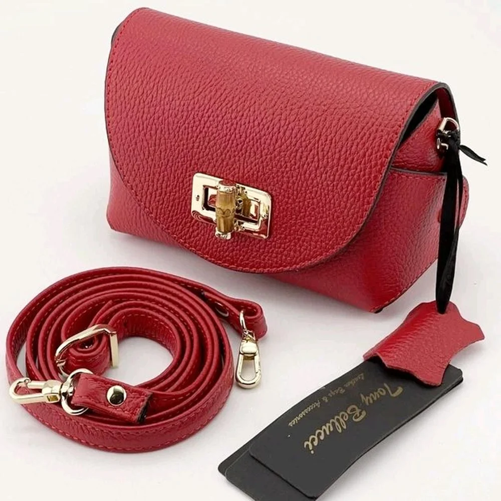 Mini Bag, size Other, photo 3