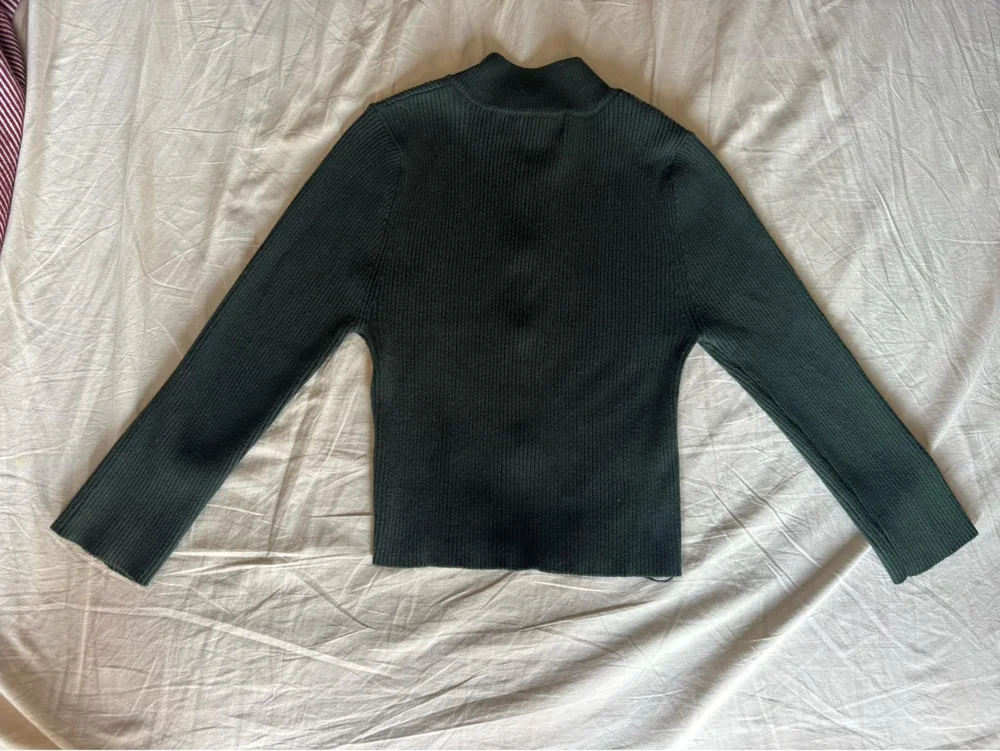 Forever 21 Jackets, size M / 38 / 10, photo 4