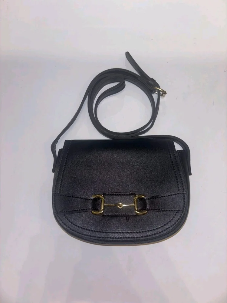 Miniso Shoulder Bag, size Other, photo 2