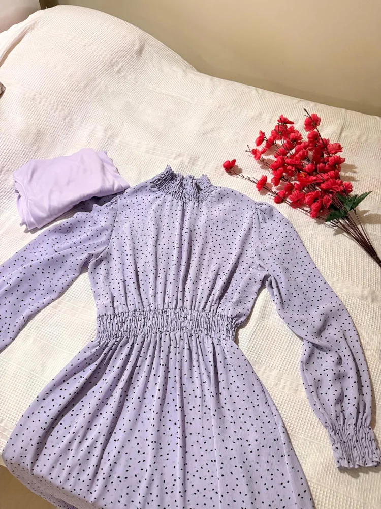 Maxi Dresses, size XL / 42 / 14, photo 3