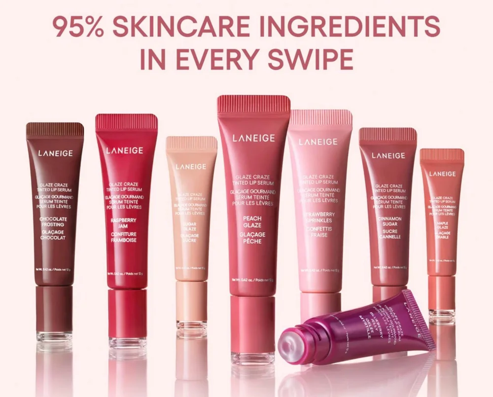Makeup, size No Size, photo 3