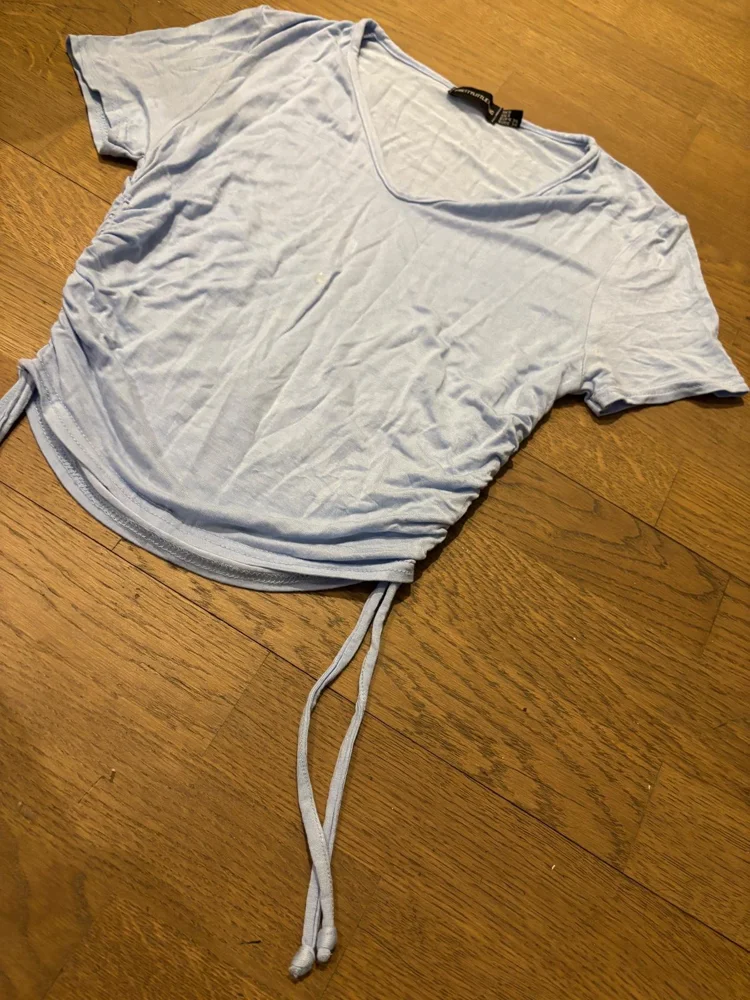 PrettyLittleThing Shirts, size S / 36 / 8, photo 2