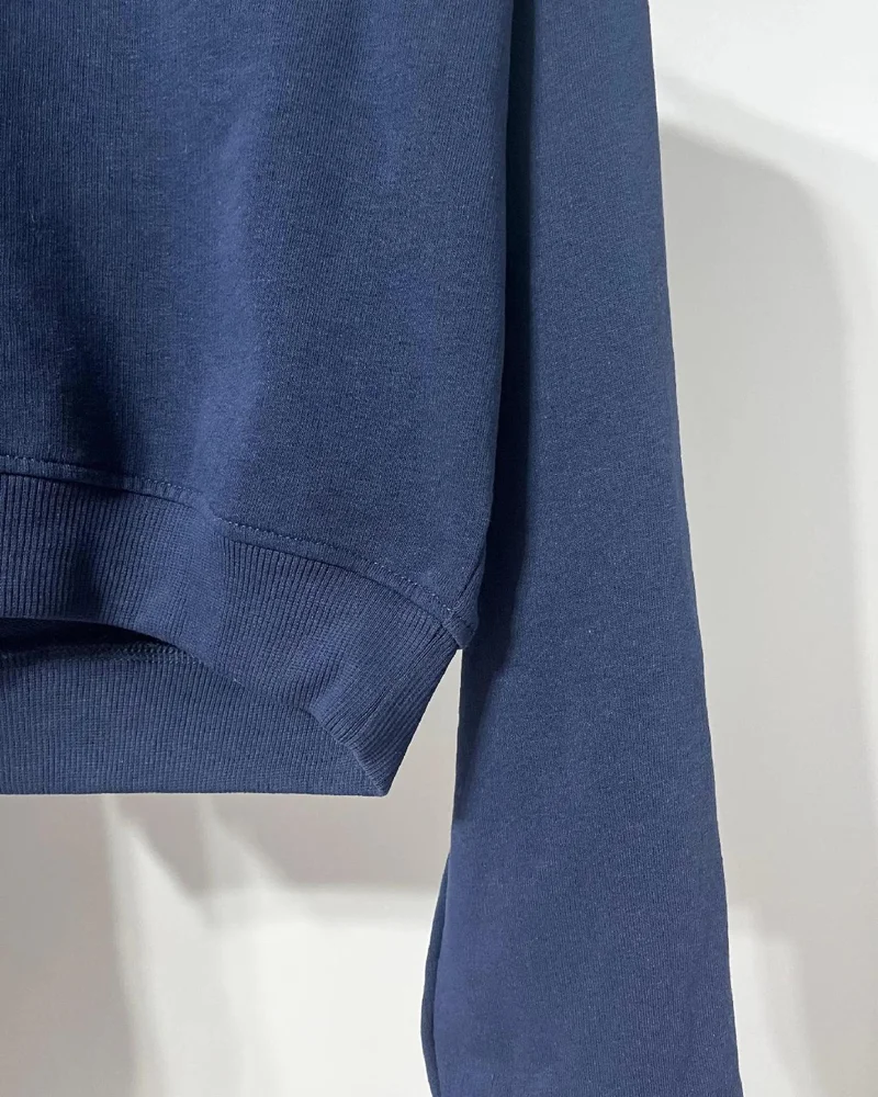 H&M Sweatshirts, size S / 36 / 8, photo 2