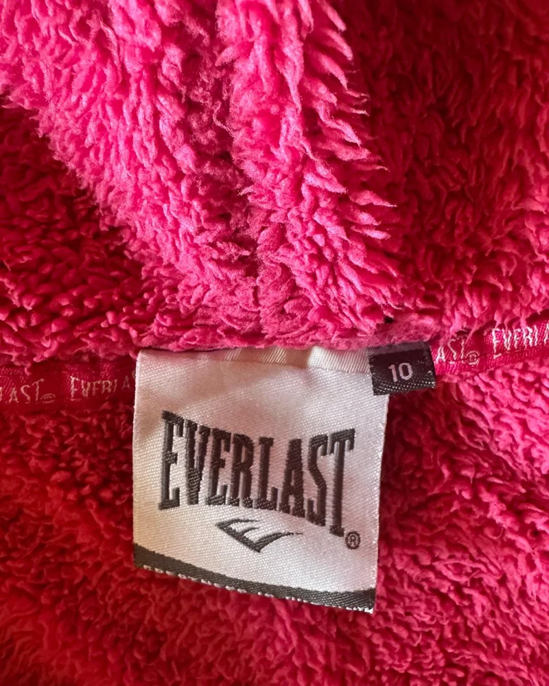 Everlast Jackets, size M / 38 / 10, photo 6