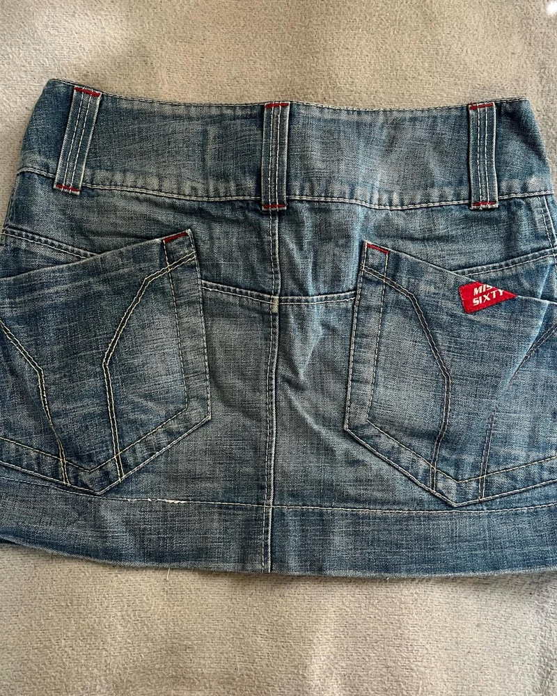 Miss Sixty Skirts, size M / 38 / 10, photo 4