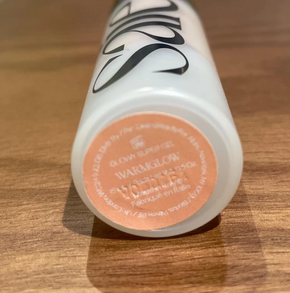 Saie Makeup, size No Size, photo 6