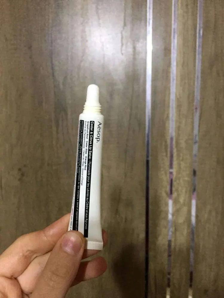 Makeup, size No Size, photo 2